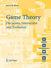 中古 Game Theory ドリュー・フューデンバーグ ジャン・ティロール 著