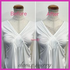 Item thumbnail for item c7e243e1-f52e-4291-8120-b5ce6f284d6e