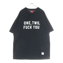 2026年最新】ファックユーの人気アイテム - メルカリ