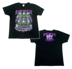 ベガス フェス限定Tシャツ&タオルセット - メルカリ