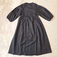 samansamos2 サマンサモスモス 立川限定 リネン レース ワンピース
