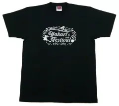 2026年最新】田村ゆかり tシャツの人気アイテム - メルカリ