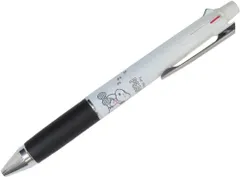 スヌーピー ジェットストリーム 4＆1 スヌーピー＆オラフ 306121