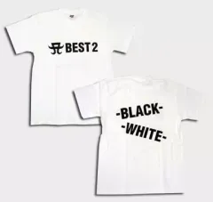 2026年最新】浜崎あゆみ a best tシャツの人気アイテム - メルカリ