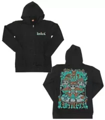 2026年最新】ギミチョコパーカーの人気アイテム - メルカリ