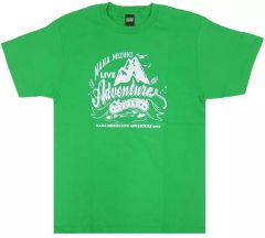 水樹奈々ライブ　　2018　Tシャツ　2枚セット　Lサイズ 新品未開封】水樹奈々 LIVE ISLAND 2018 Tシャツ Sサイズ - メルカリ