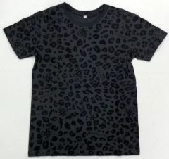 浜崎あゆみTシャツ&お年賀タオルセット② - メルカリ