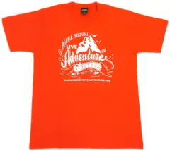 2026年最新】水樹奈々ライブTシャツの人気アイテム - メルカリ