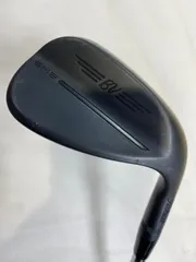 2026年最新】ボーケイ sm9 56の人気アイテム - メルカリ