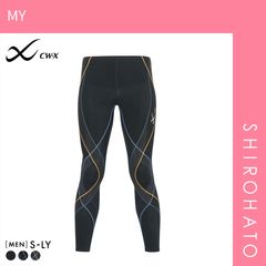 Item thumbnail for item 0ae0e74a-a226-4ca6-a624-da13b2e0a59f