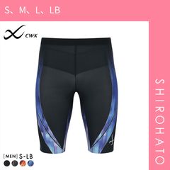 Item thumbnail for item f169db6c-2c06-42d0-9845-337eb66fc077