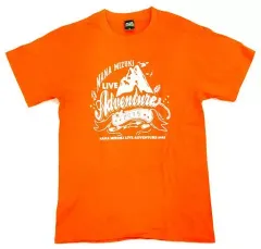 2026年最新】水樹奈々ライブTシャツの人気アイテム - メルカリ