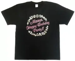 2026年最新】内田真礼 tシャツの人気アイテム - メルカリ