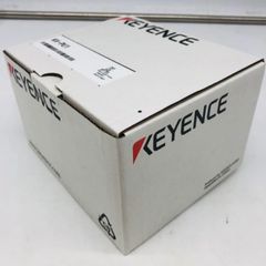 最終値下 T.M.WORKS Ignite Inside REV IRG120 - メルカリ