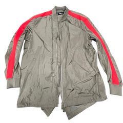 トリーバーチ エナメル 大容量 黒 デカロゴ パテントレザー TORY BURCH