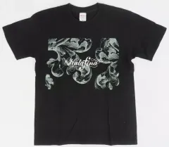 2026年最新】Kalafina Tシャツの人気アイテム - メルカリ