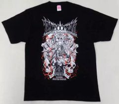 未開封 BRAHMAN 30周年シャツ XL ブラフマン - メルカリ