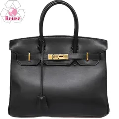 2026年最新】バーキン30の人気アイテム - メルカリ