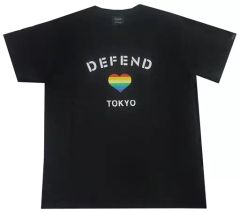 松下洸平 Casa Hey HIP HOP Tシャツ - メルカリ