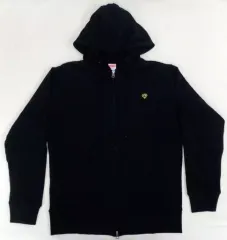 2026年最新】南條 愛乃 パーカーの人気アイテム - メルカリ