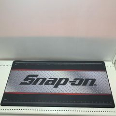 Snap-on Raceway Playmat 31