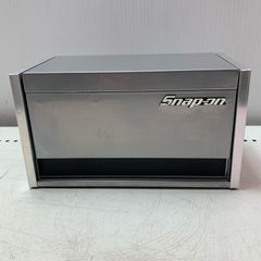 スナップオン ポスト Snap-on メールボックス - メルカリ