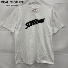K様専Supreme x Pedro Bell Funkadelic Tシャツ - メルカリ