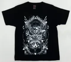 2026年最新】Babymetal Tシャツ fox festの人気アイテム - メルカリ