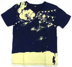 2026年最新】Kalafina Tシャツの人気アイテム - メルカリ