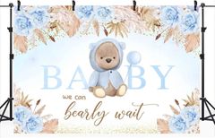 Item thumbnail for item 34ba3104-8bb3-403e-b953-b350383a5ff0