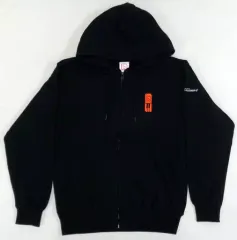 2026年最新】fripside パーカーの人気アイテム - メルカリ