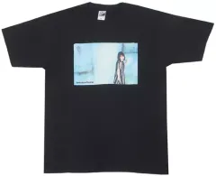 2026年最新】内田真礼 tシャツの人気アイテム - メルカリ