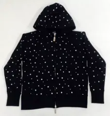 2026年最新】水樹奈々 パーカーの人気アイテム - メルカリ