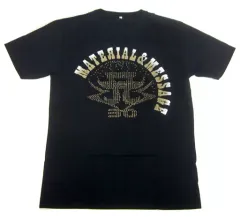 2026年最新】浜崎あゆみ a best tシャツの人気アイテム - メルカリ