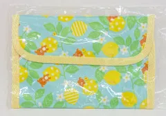 主婦と生活社 新春すてきな奥さん2016 付録 リラックマの便利マルチケース