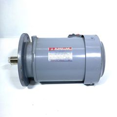 EBARA PUMP 40SCD5.4 陸上ポンプ 本体 - メルカリ