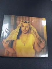 2026年最新】藤井風サインの人気アイテム - メルカリ