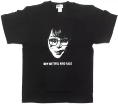 2026年最新】haze tシャツ 愛縁奇縁の人気アイテム - メルカリ
