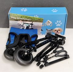 Item thumbnail for item e93712aa-a5ec-41a1-aabe-fc052df2e873