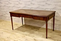 2026年最新】マルニ テーブルの人気アイテム - メルカリ