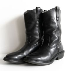 Item thumbnail for item 89093662-1ada-4608-90b4-ee8d841bf795