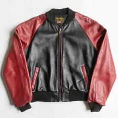 2026年最新】vanson tjvの人気アイテム - メルカリ