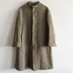 2026年最新】45rpm コートの人気アイテム - メルカリ