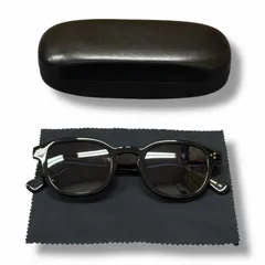 2026年最新】ネイバーフッド サングラスの人気アイテム - メルカリ