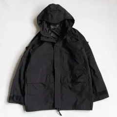 2026年最新】ecwcs gen2 ゴアテックスの人気アイテム - メルカリ