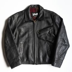 Item thumbnail for item d636305e-aaad-4bb9-9b15-4a34fb9d09e1