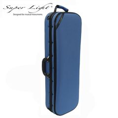 Item thumbnail for item 3757ca6e-c22c-4145-9b63-9e48b1fa05ac