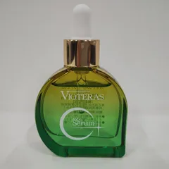 2026年最新】ヴィオテラスC＋クリアセラムの人気アイテム - メルカリ