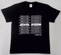 2026年最新】工藤晴香 tシャツの人気アイテム - メルカリ