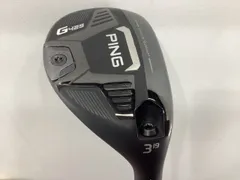 2026年最新】g425 ユーティリティ 3の人気アイテム - メルカリ